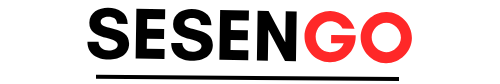 SESENGO